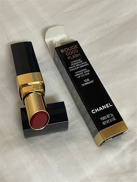 chanel lipstick 106|chanel coco baume lipstick.